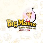 Big Mama King - Wikipedia