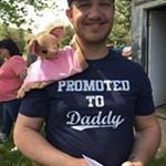 Profile Picture of Michael Stillwagon (@michael.stillwagon.39) on Instagram