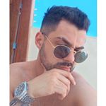 Profile Picture of Carlos Guilherme (@carlosguilherme_) on Instagram