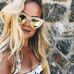 Profile Picture of Viola Howe (@viola.howe.161) on Facebook