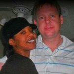 Profile Picture of Chris Terrell (@coachcterrell) on Instagram