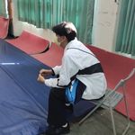 Profile Picture of 皇宏 (@__06_19___) on Instagram