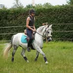 Profile Picture of Delia Brunner (@delia.brunner.9) on Facebook