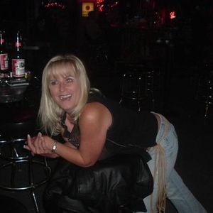 Profile Picture of Shirley Taylor (@shirleyt48) on Myspace