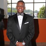 Joshua Washington - Instagram Profile Picture of Joshua Washington (@i_jwashington) on Instagram