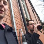 Profile Picture of Colin Arthur (@bigca1) on Instagram