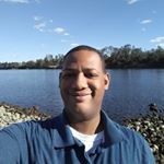 Profile Picture of Stephen Markham (@smar4916) on Instagram