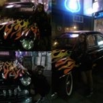 Profile Picture of 🏁👑Queen Jeff R-19👑🚘 (@queenjeff_r19) on Instagram