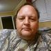 Profile Picture of Glen Pitchford (@glen.pitchford.37) on Facebook