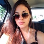 Profile Picture of Lorraine Teixeira (@lohteixeira) on Instagram