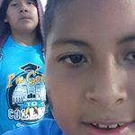 Profile Picture of christopher_sorto (@christopher_sorto) on Instagram