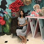 Profile Picture of Yu Ting  Chou (@yuting.chou) on Instagram