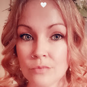 Profile Picture of Amanda Sumner (@amandaalexander3124) on Youtube