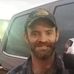Profile Picture of Raymond Nelson (@raymond.nelson.92560281) on Facebook