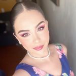 Profile Picture of Eloise Mariana Reyes Hernández (@emariana_rhrdz) on Instagram