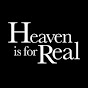 Profile Picture of Heaven Is For Real (@@HeavenIsForRealMovie) on Tiktok