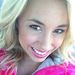Profile Picture of Amanda Mathison (@amandam0541) on Pinterest