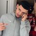 Profile Picture of Bryan Seda (@bryan.seda.102) on Facebook