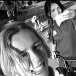 Profile Picture of Jacinta Harrison (@crazy_awesome_jacinta_1) on Instagram