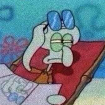 Tedeschi Tom - Twitter Profile Picture of Tedeschi Tom (@tedeschi_tom69) on Twitter