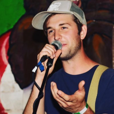 Profile Picture of Gary Reid (@gshanereid) on Twitter