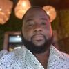 Profile Picture of Michael Calicutt (@@michaelcalicutt) on Tiktok
