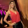 Profile Picture of   Joelma Silva... (@joelmaagsilva) on Tiktok