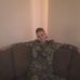 Profile Picture of Benjamin Craven (@benjamin.craven.50) on Facebook
