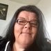 Profile Picture of Loretta Williams (@loretta.williams.108) on Facebook