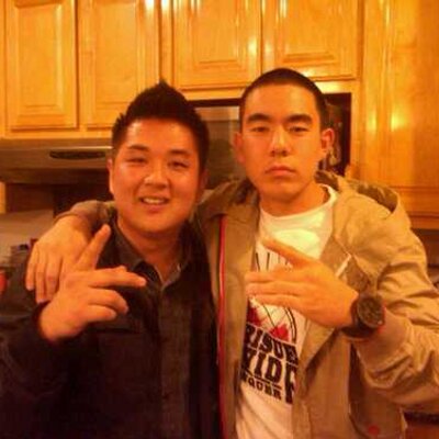 Profile Picture of James Byun (@jamesfunbyunnn) on Twitter