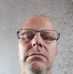 Profile Picture of Andrew Hawkes (@andrew.hawkes.1) on Facebook