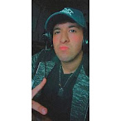 Profile Picture of Felix Ledesma (@felixledesma1731) on Youtube