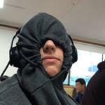 Profile Picture of 🌀Bëñ 🌀 Brøwńê🌀 (@ben__browne) on Instagram