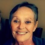 Profile Picture of Vickie Smith-Shaffer (@vickie.smithshaffer) on Instagram