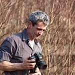 Profile Picture of Albert Niederwinkler (@albertniederwinkler) on Instagram