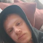 Profile Picture of James Tries (@James-Tries) on Facebook