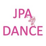 Profile Picture of Julie Payne School Of Dance (@juliepaynedance) on Instagram