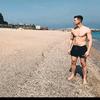 Profile Picture of JJM (@@jasonmonaghan67) on Tiktok