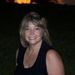 Profile Picture of Sharon Bugbee (@pinkrbon) on Pinterest