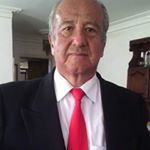 Profile Picture of gabriel hernando builes g. (@hernandobuilesgraciano) on Instagram