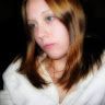 Profile Picture of Heather Gulling (@gullingheather) on Pinterest