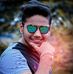 Profile Picture of Payal Javeri (@payal.javeri.31) on Facebook