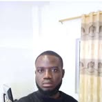 Profile Picture of Alhassan Mohammed Saani (@alhassan.mohammedsaani.39) on Facebook