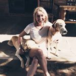 Profile Picture of Kelly Alderton (@kelalderton) on Instagram