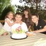 Profile Picture of Chuck Winternitz (@Chuck-Winternitz) on Facebook