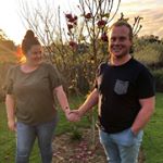 Profile Picture of Kyle Callaghan (@kyle.lance.52) on Instagram