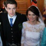 Profile Picture of Chris McGrane (@chrismcgrane) on Instagram