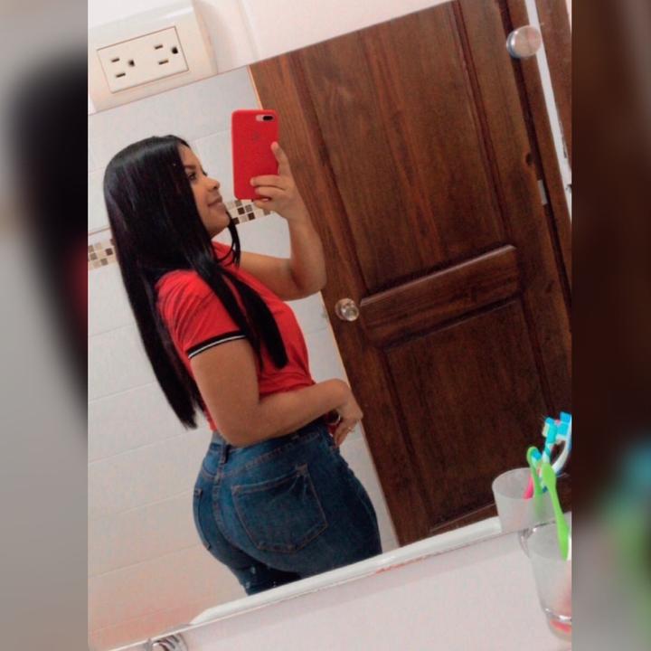 Profile Picture of Emely Ramos (@@emelyramos100) on Tiktok