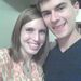 Profile Picture of Amy Graske (@amyborky) on Pinterest