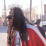 Profile Picture of D’Andre Hamilton (@c00ldre) on Instagram